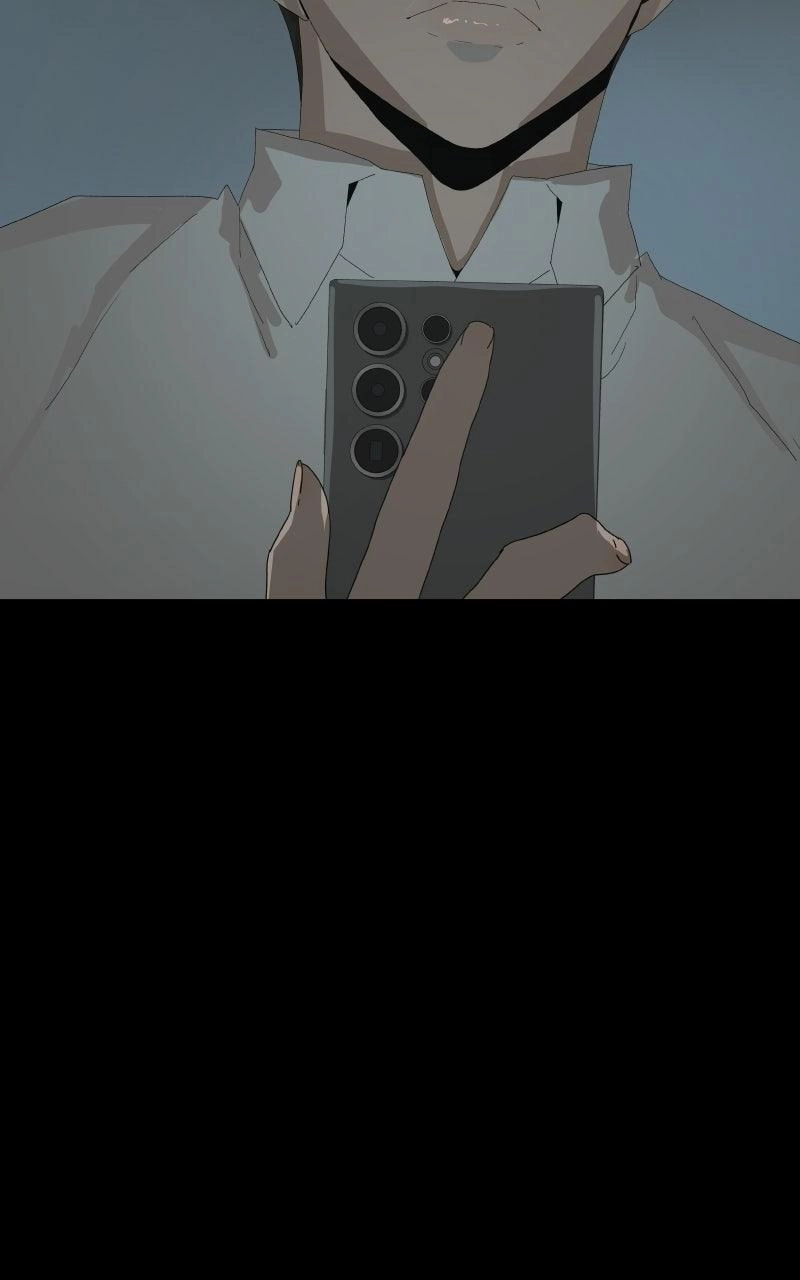 Read Survive chapter 49 image 24 on Lezhin