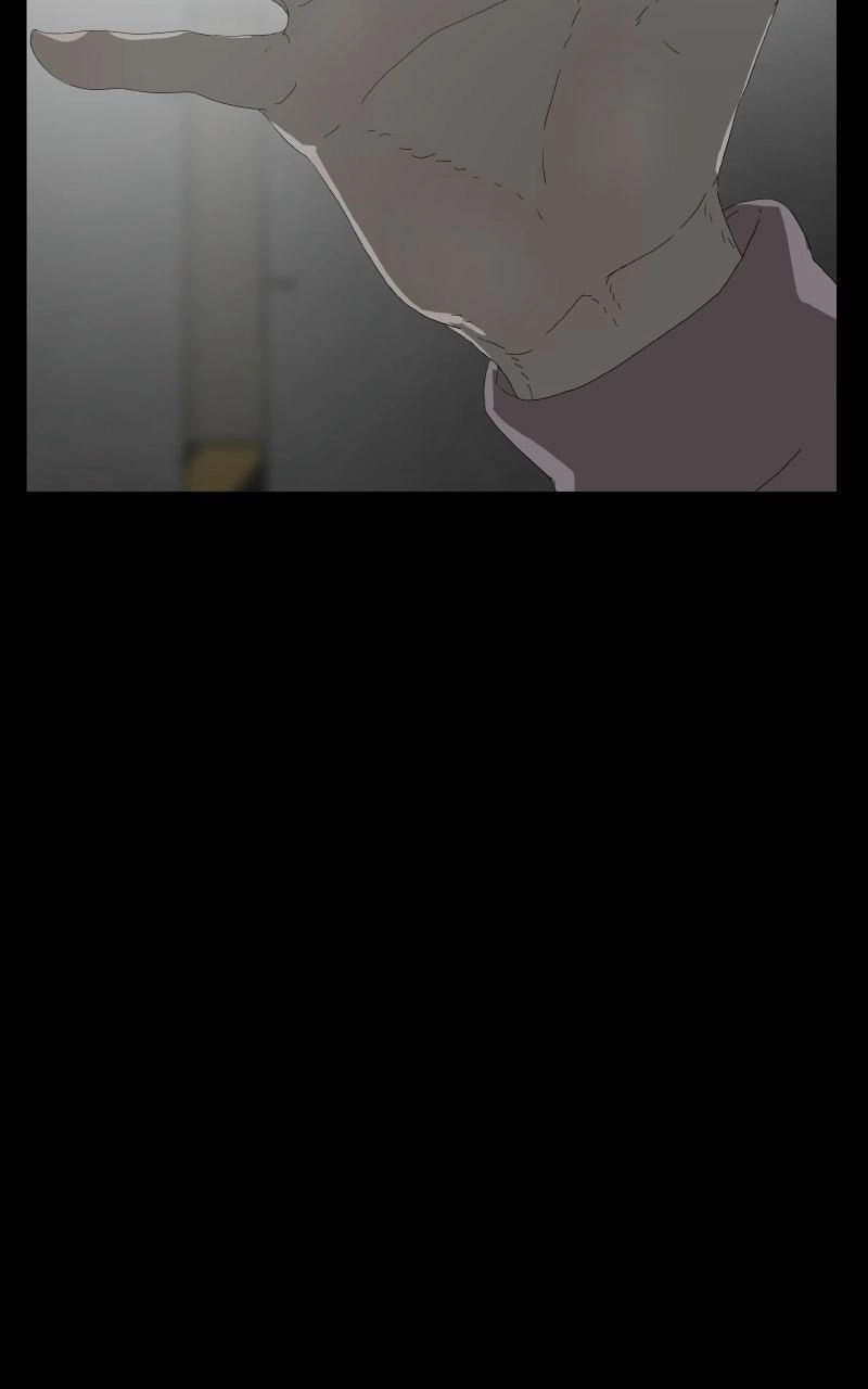 Read Survive chapter 49 image 26 on Lezhin
