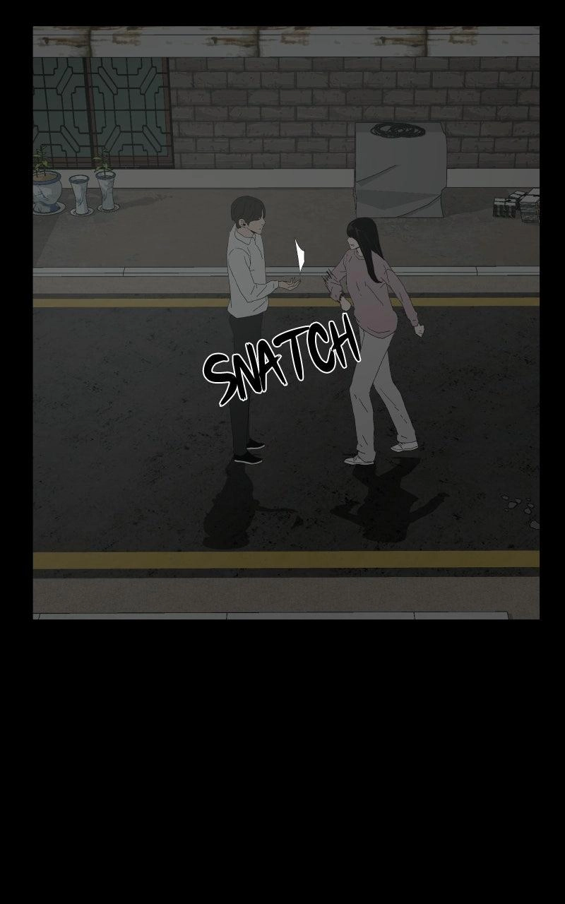 Read Survive chapter 49 image 27 on Lezhin