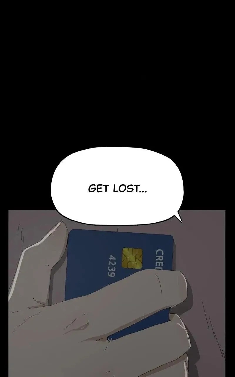 Read Survive chapter 49 image 29 on Lezhin