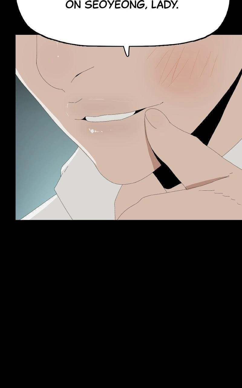 Read Survive chapter 49 image 3 on Lezhin