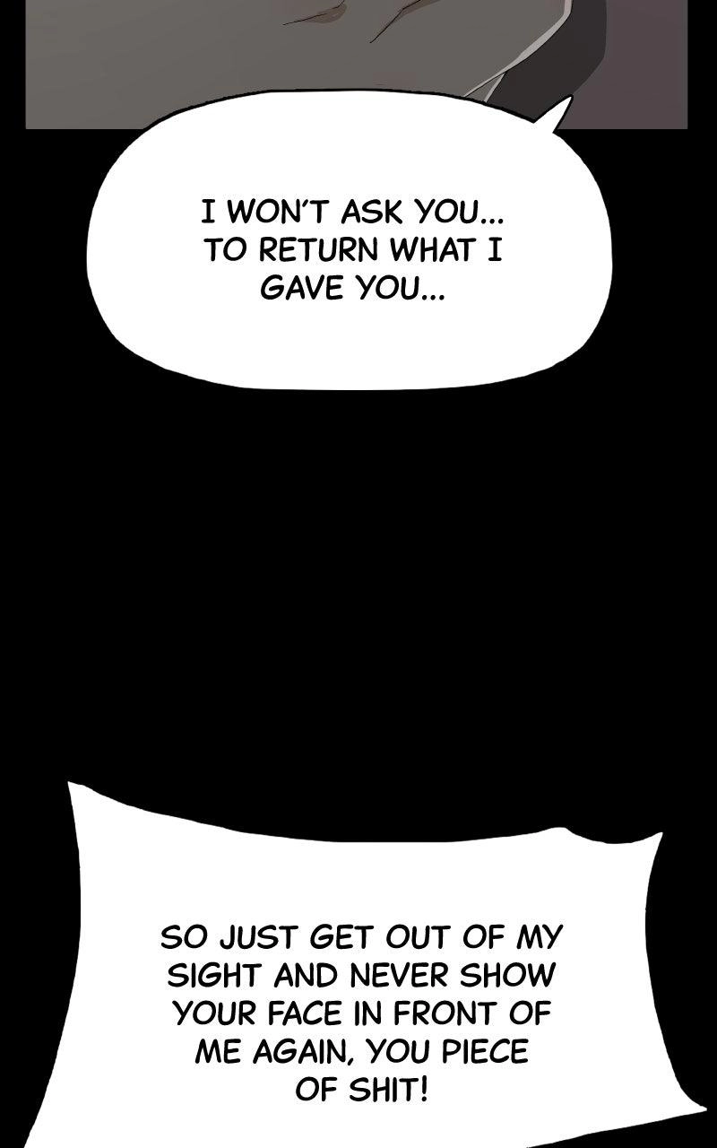 Read Survive chapter 49 image 30 on Lezhin