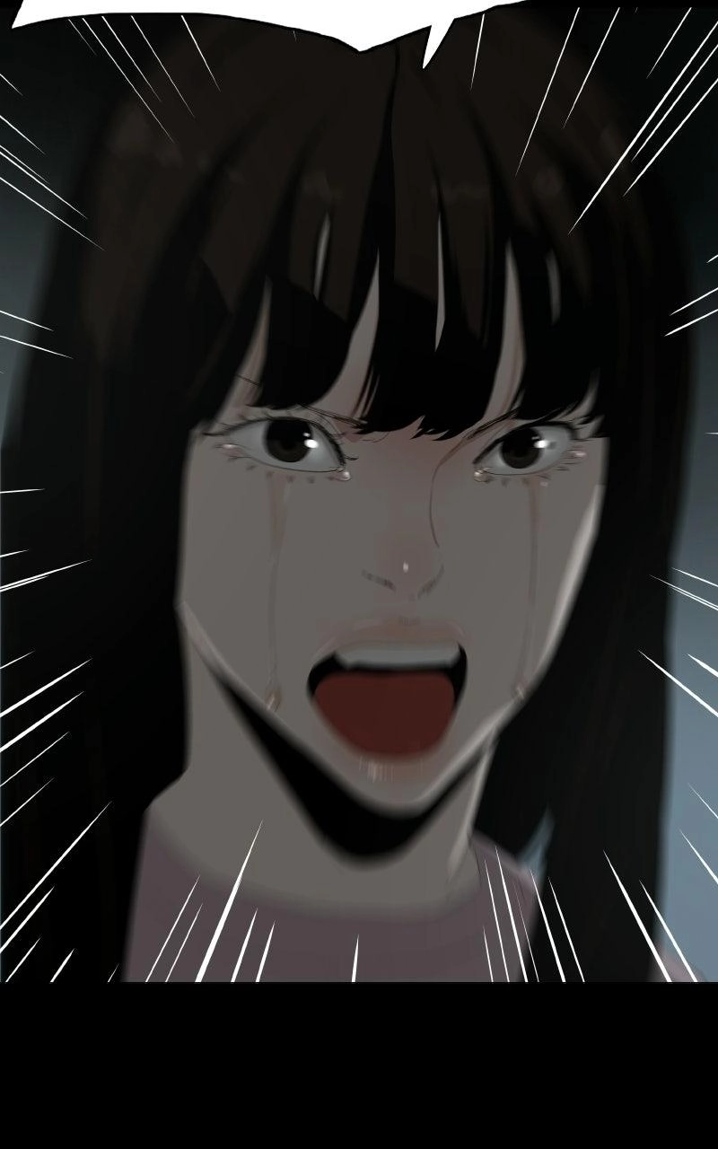 Read Survive chapter 49 image 31 on Lezhin