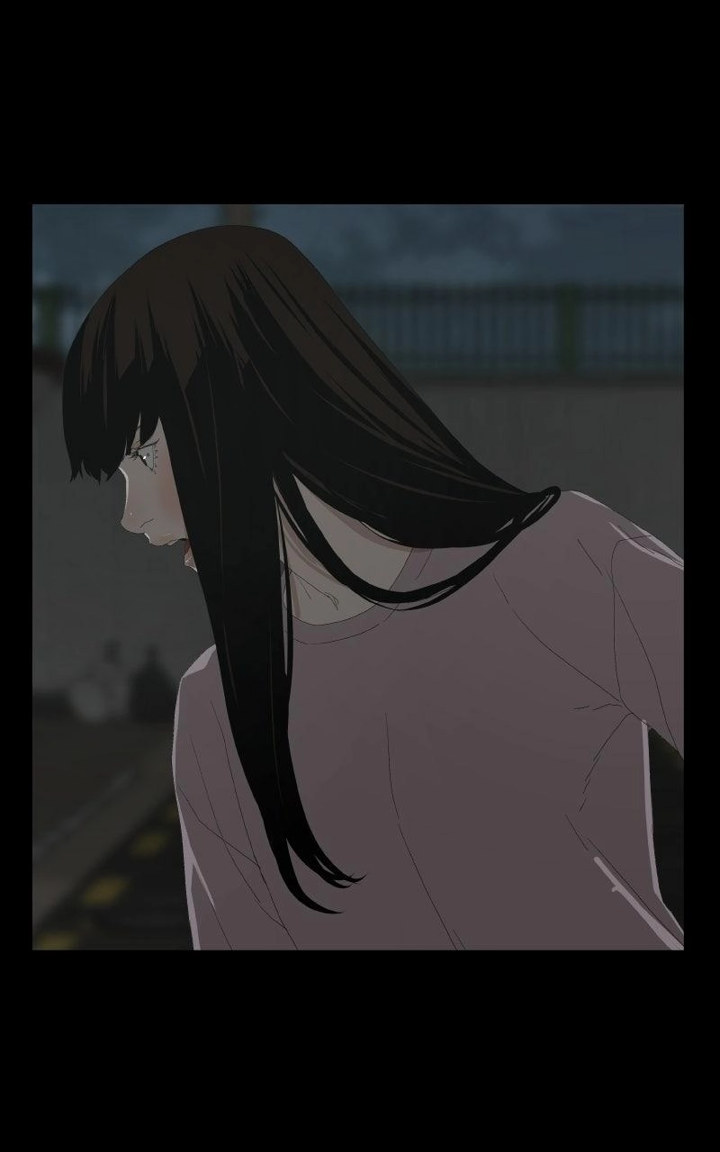 Read Survive chapter 49 image 34 on Lezhin