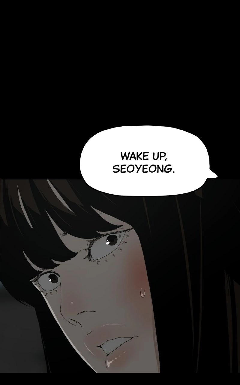 Read Survive chapter 49 image 35 on Lezhin