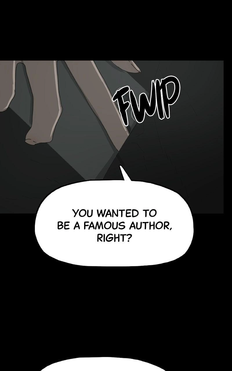 Read Survive chapter 49 image 37 on Lezhin