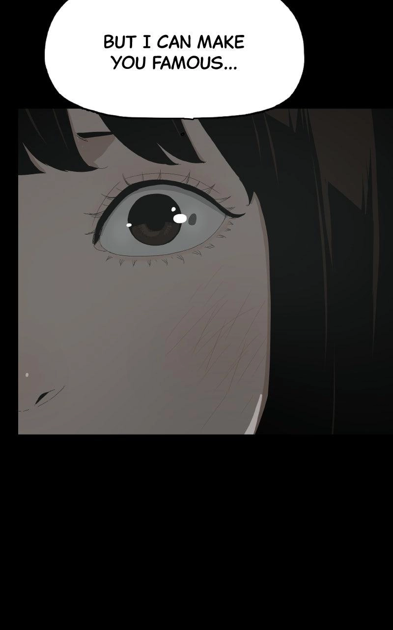 Read Survive chapter 49 image 38 on Lezhin