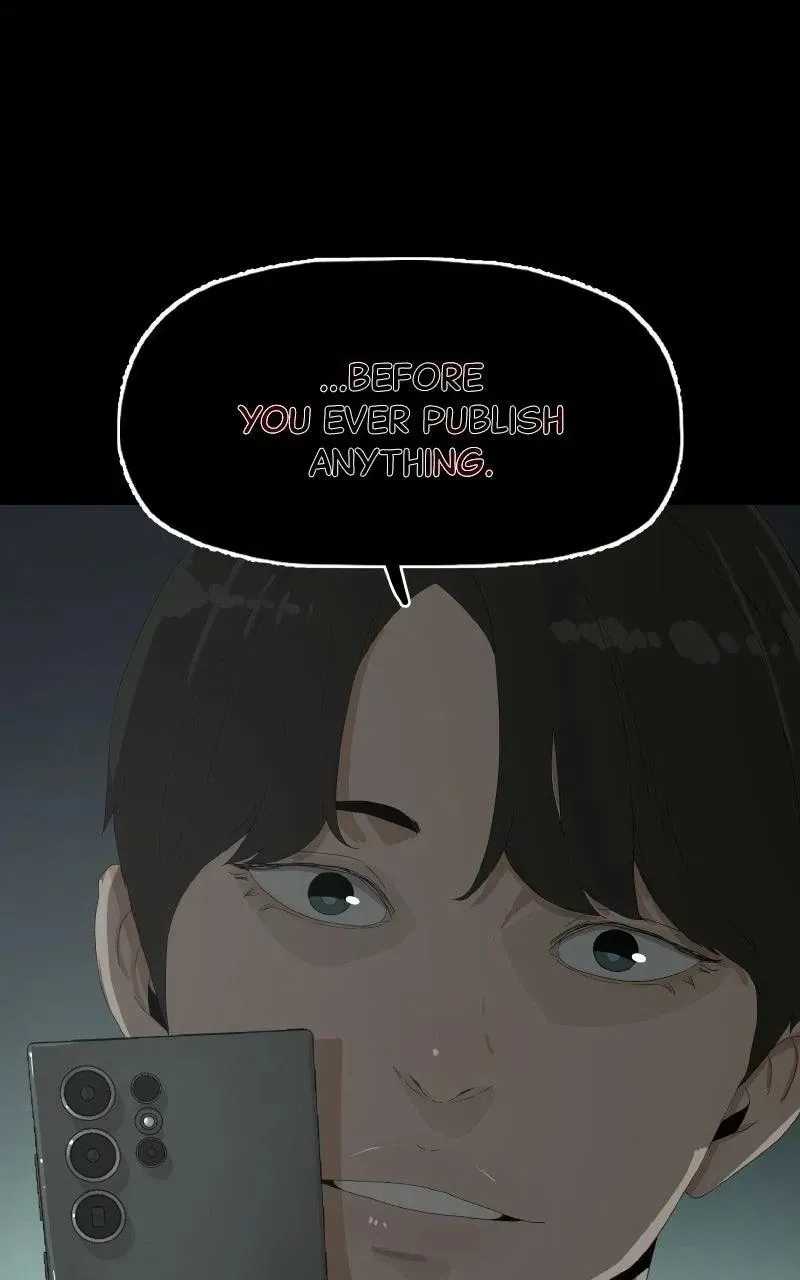 Read Survive chapter 49 image 39 on Lezhin