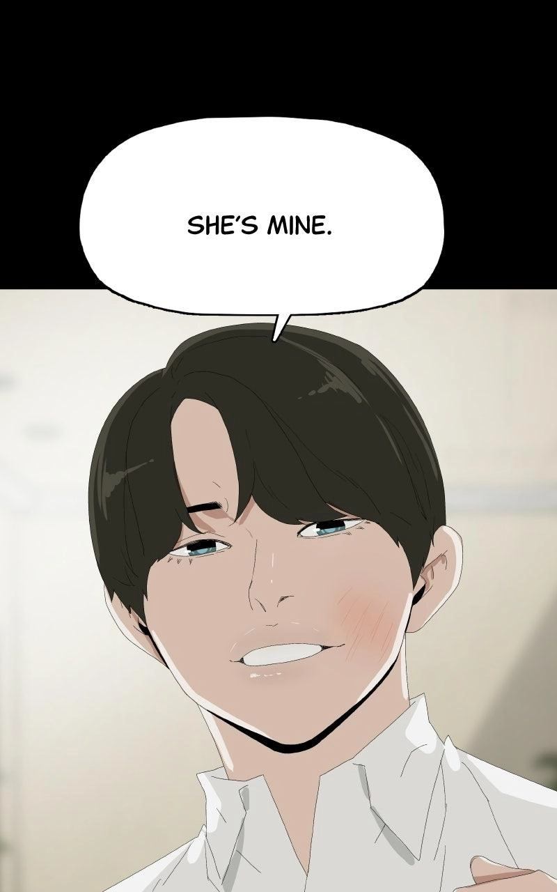 Read Survive chapter 49 image 4 on Lezhin