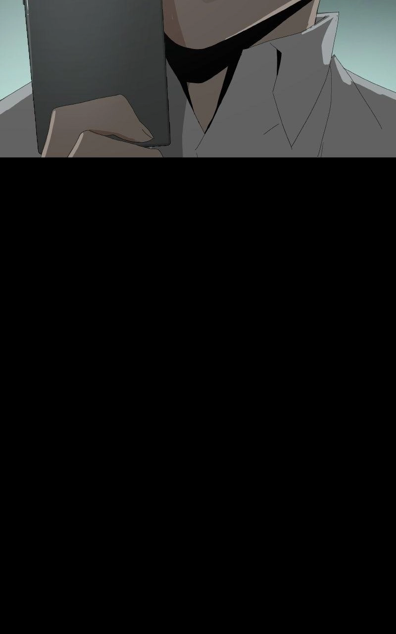 Read Survive chapter 49 image 40 on Lezhin