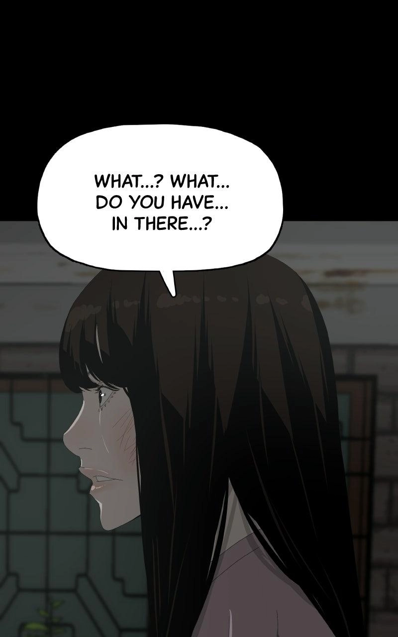 Read Survive chapter 49 image 42 on Lezhin