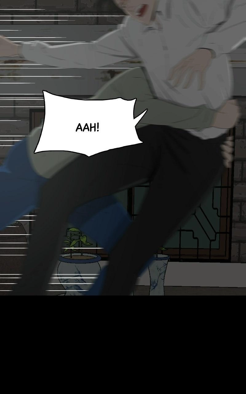 Read Survive chapter 49 image 46 on Lezhin