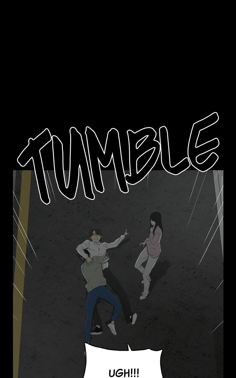 Read Survive chapter 49 image 47 on Lezhin