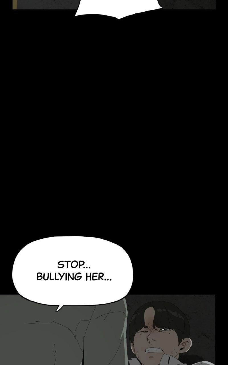 Read Survive chapter 49 image 48 on Lezhin