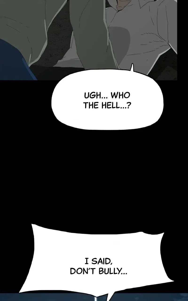 Read Survive chapter 49 image 49 on Lezhin