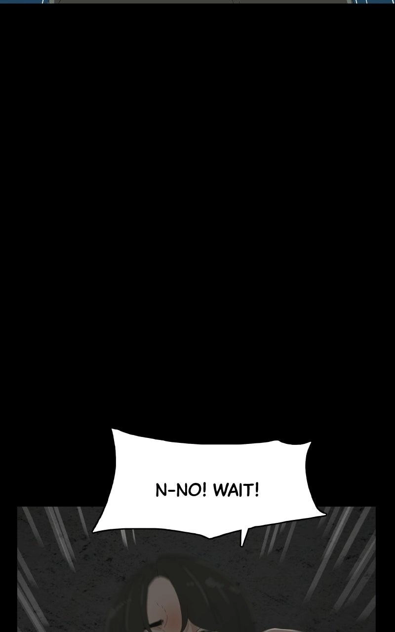 Read Survive chapter 49 image 51 on Lezhin