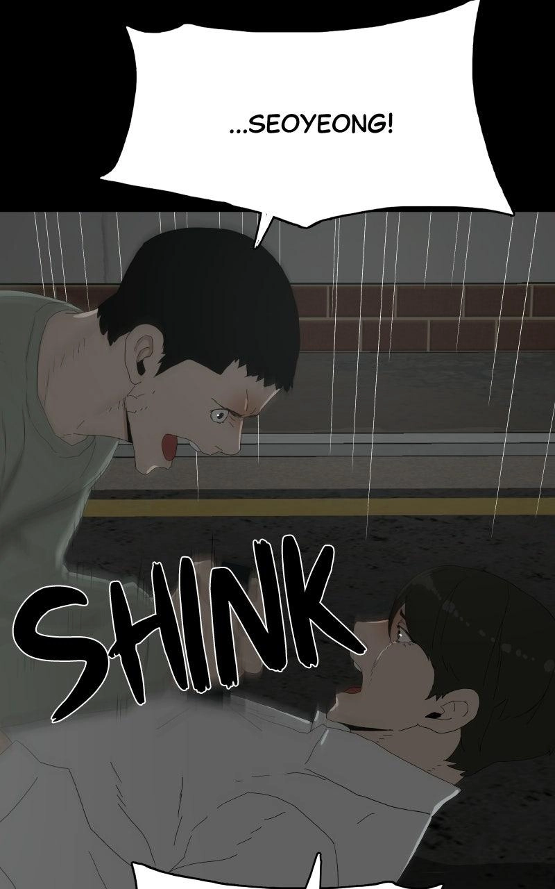 Read Survive chapter 49 image 53 on Lezhin