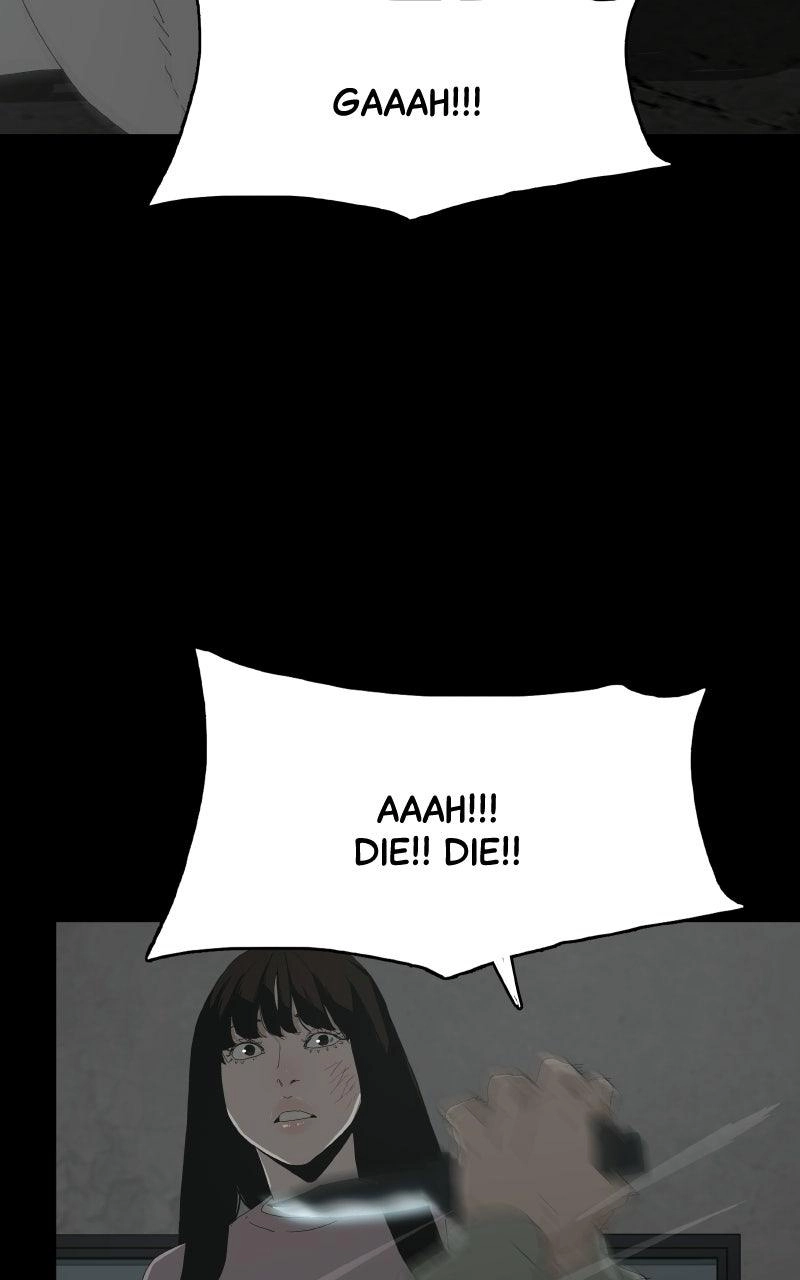 Read Survive chapter 49 image 54 on Lezhin