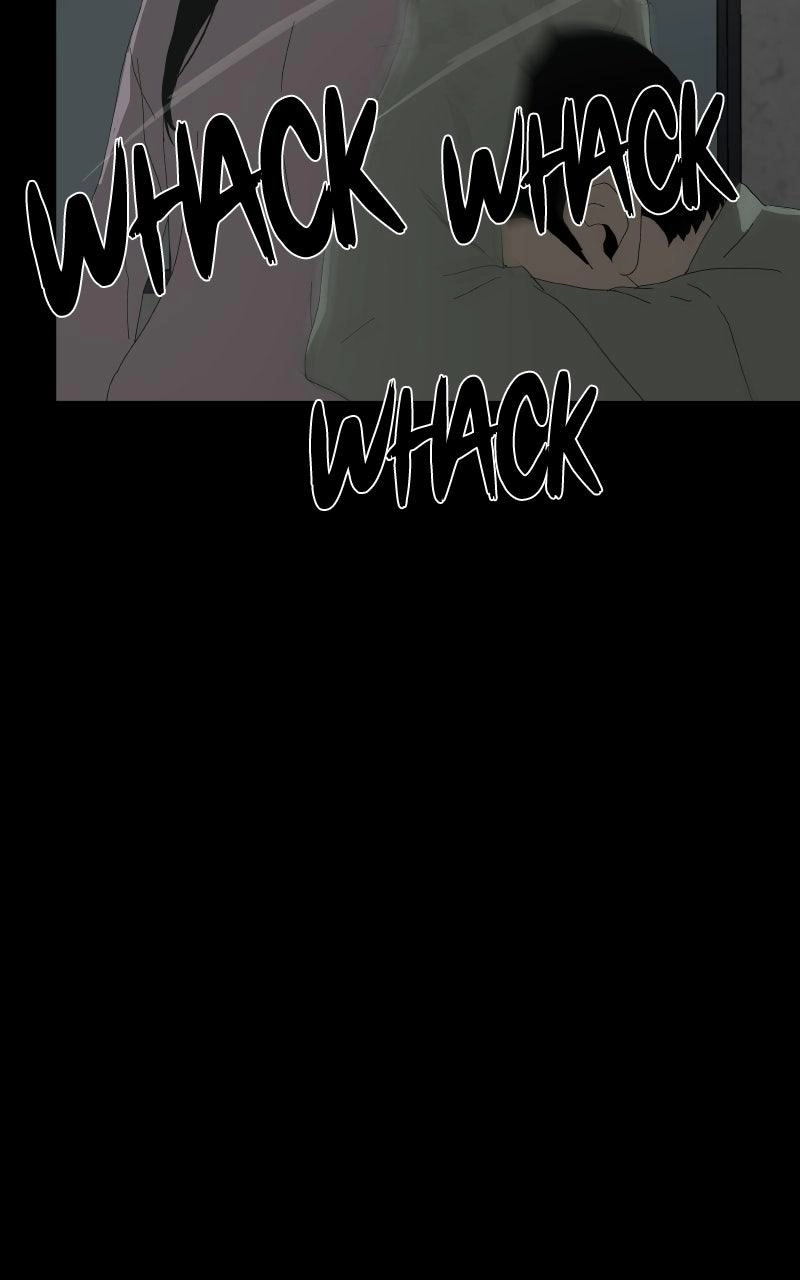 Read Survive chapter 49 image 55 on Lezhin