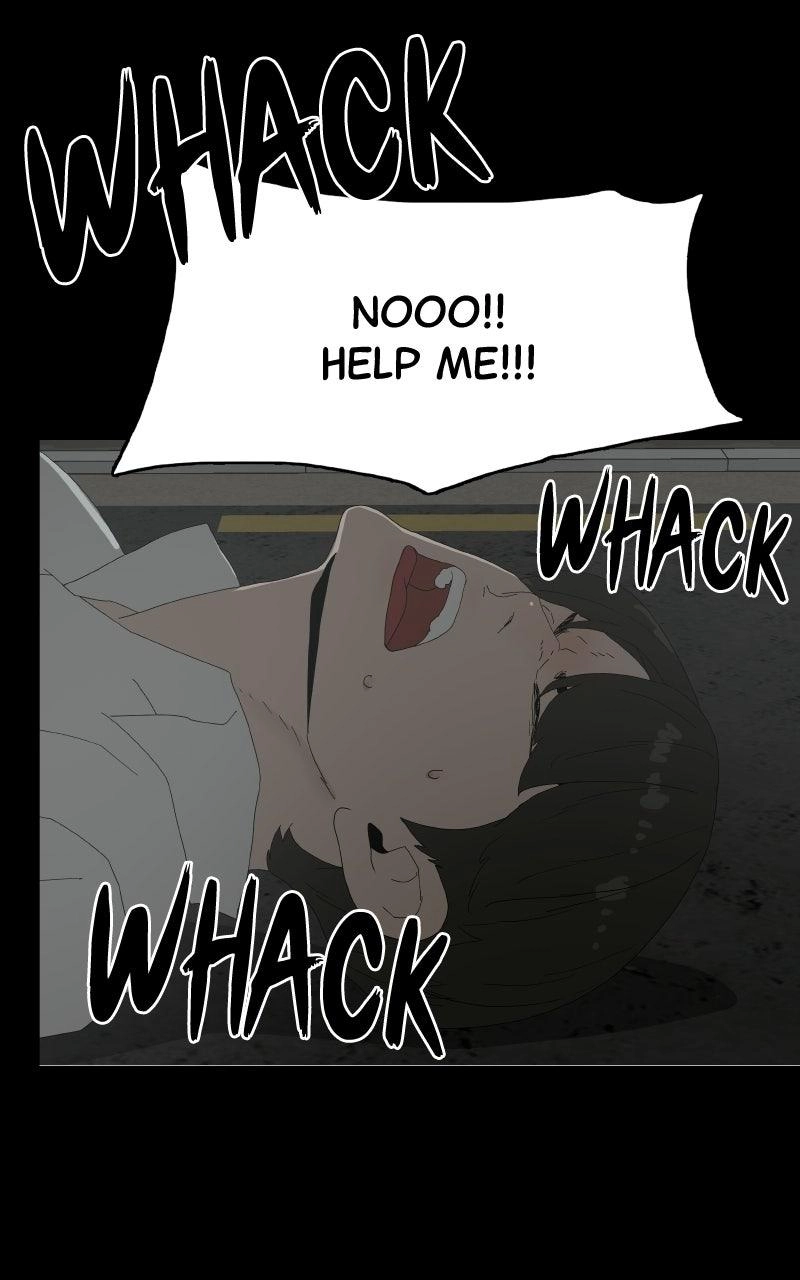 Read Survive chapter 49 image 56 on Lezhin