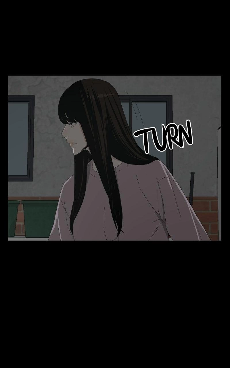Read Survive chapter 49 image 57 on Lezhin