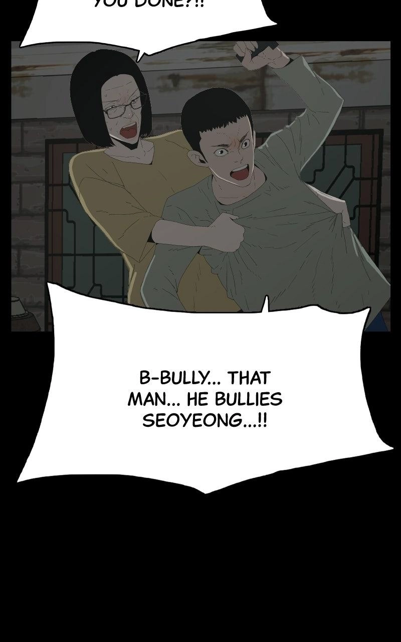 Read Survive chapter 49 image 60 on Lezhin
