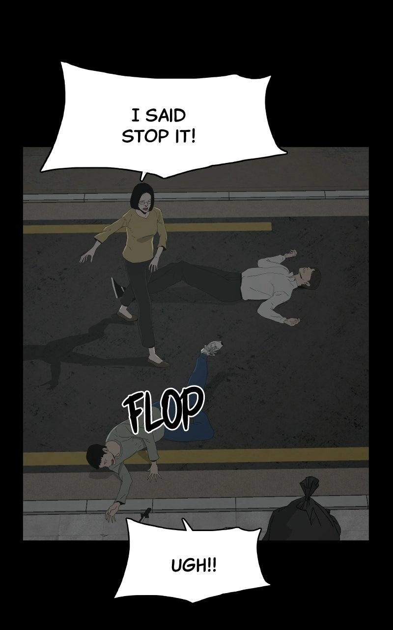 Read Survive chapter 49 image 61 on Lezhin