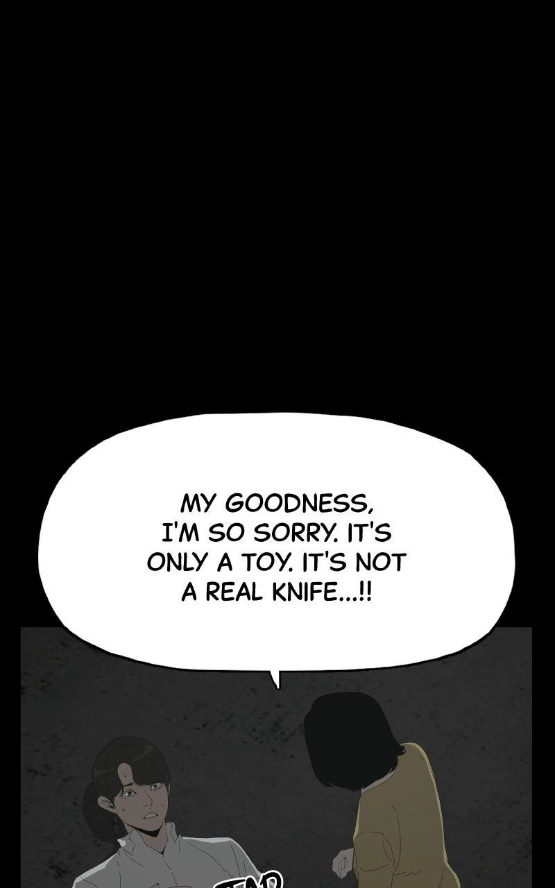 Read Survive chapter 49 image 62 on Lezhin