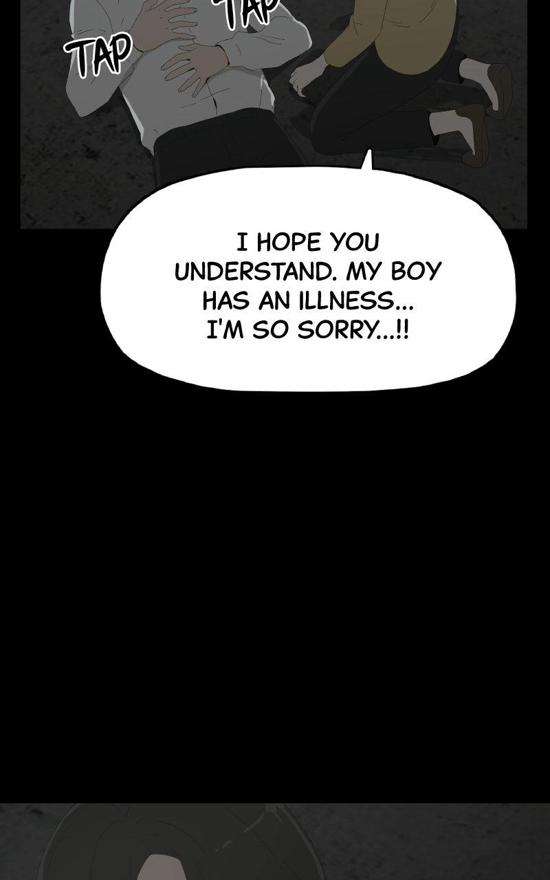 Read Survive chapter 49 image 63 on Lezhin