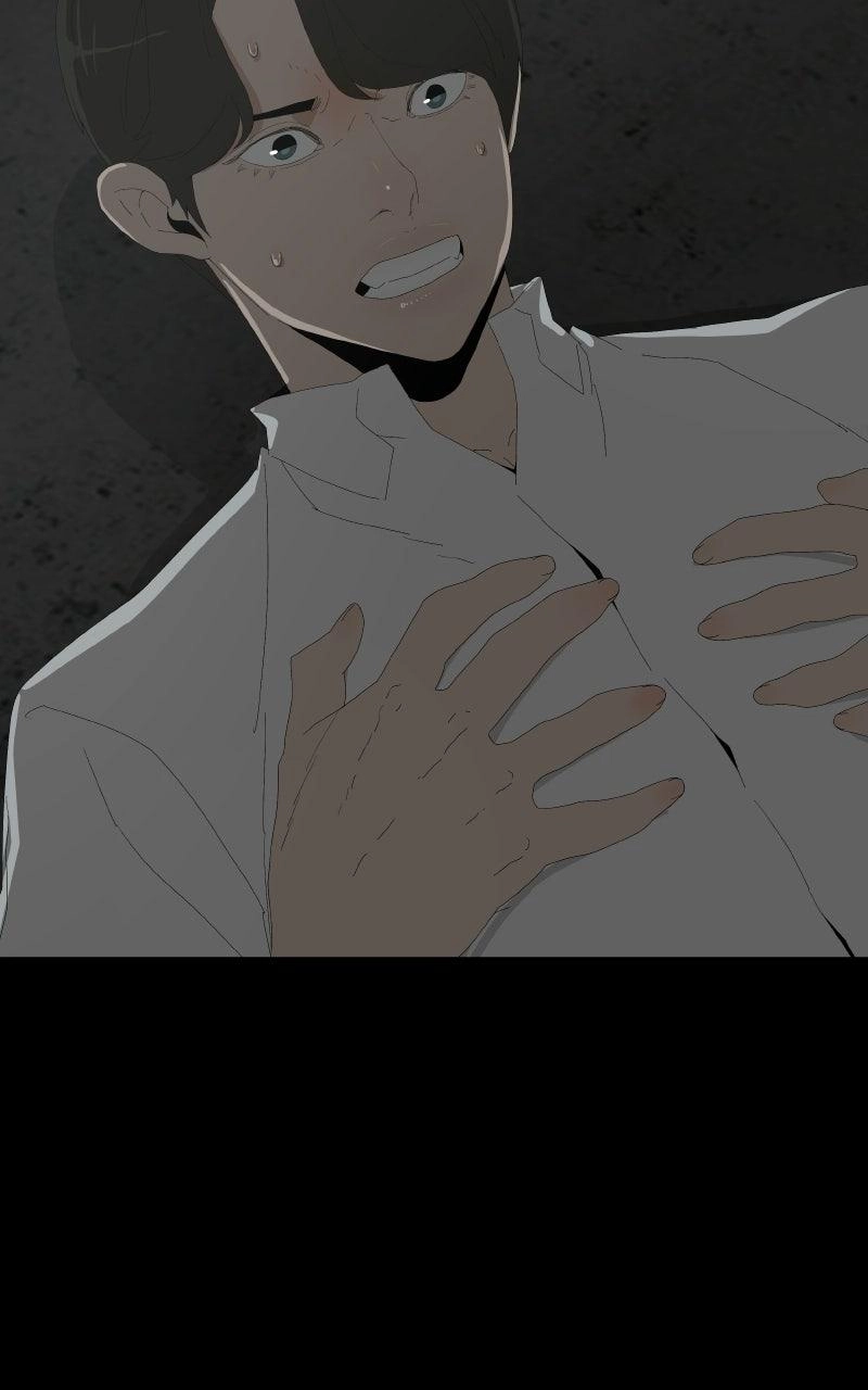 Read Survive chapter 49 image 64 on Lezhin