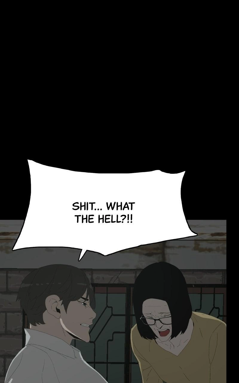 Read Survive chapter 49 image 65 on Lezhin