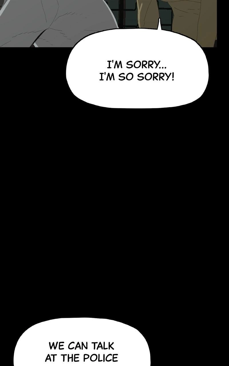 Read Survive chapter 49 image 66 on Lezhin