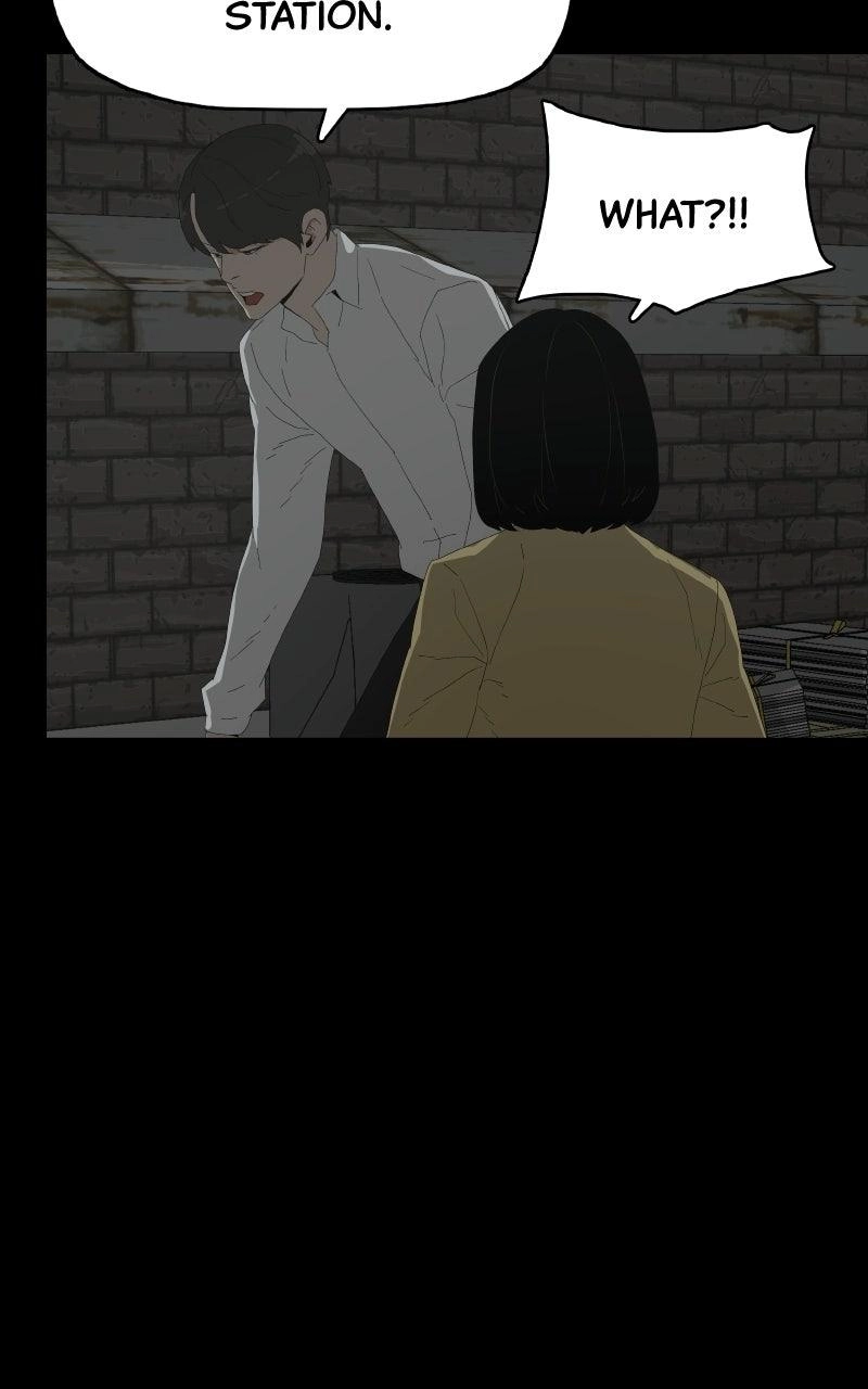 Read Survive chapter 49 image 67 on Lezhin