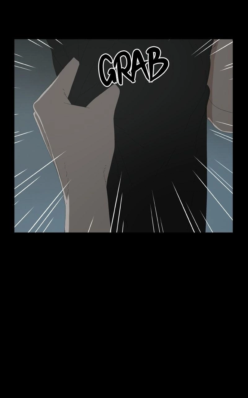 Read Survive chapter 49 image 68 on Lezhin