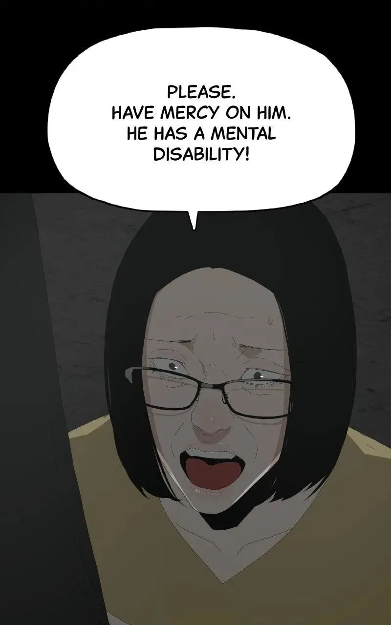 Read Survive chapter 49 image 69 on Lezhin