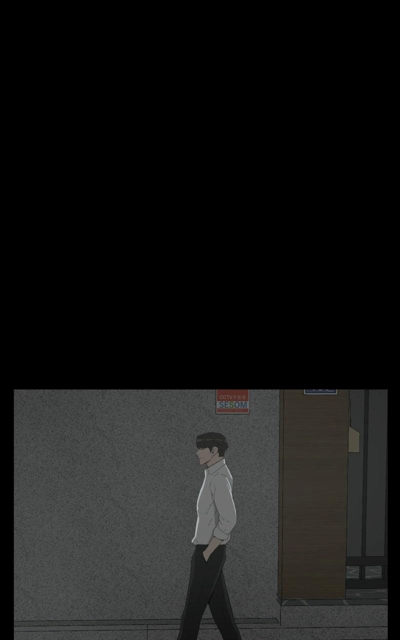 Read Survive chapter 49 image 7 on Lezhin