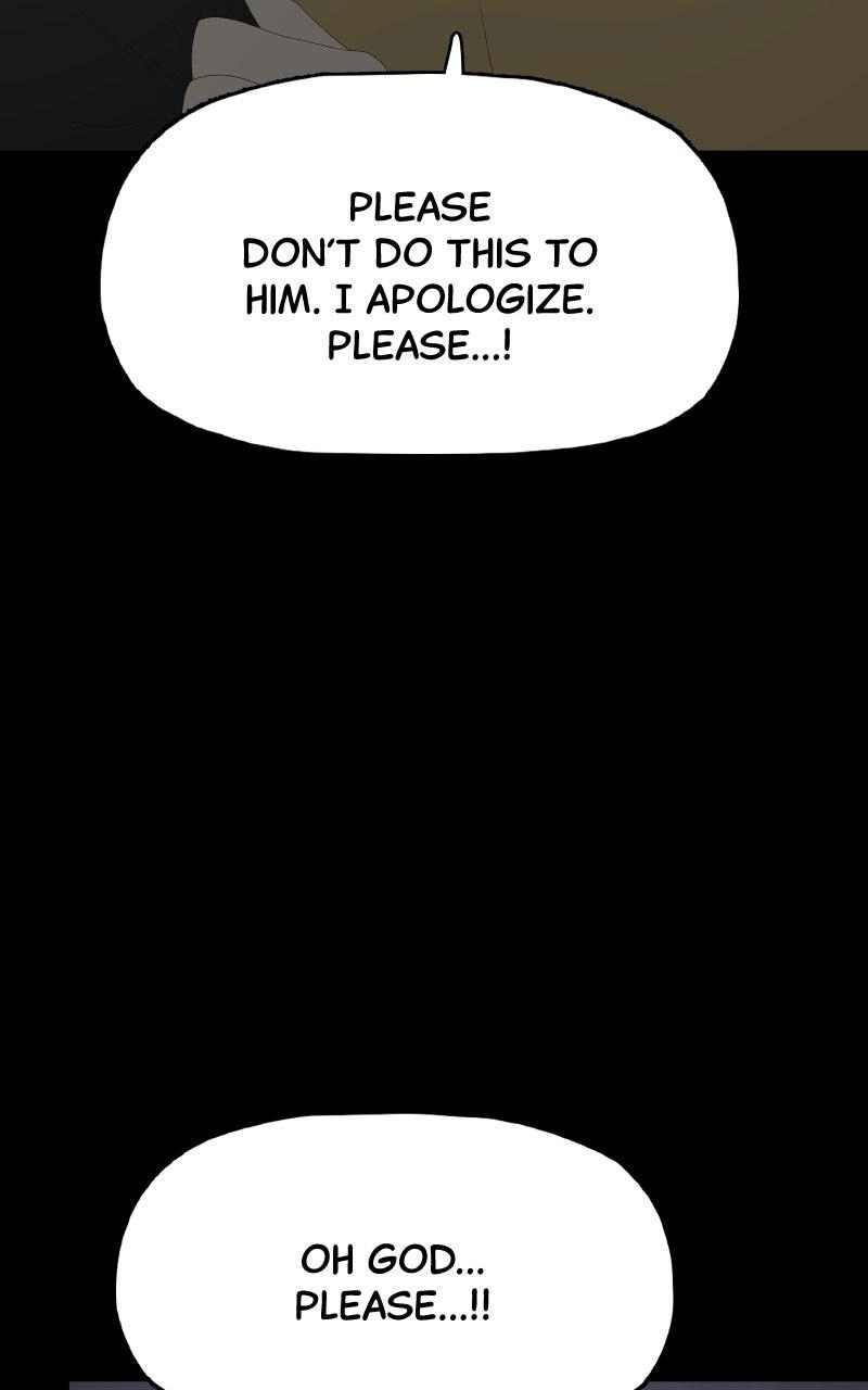 Read Survive chapter 49 image 70 on Lezhin