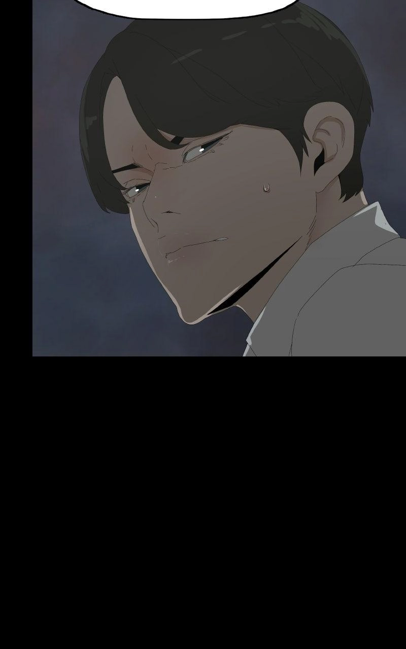Read Survive chapter 49 image 71 on Lezhin