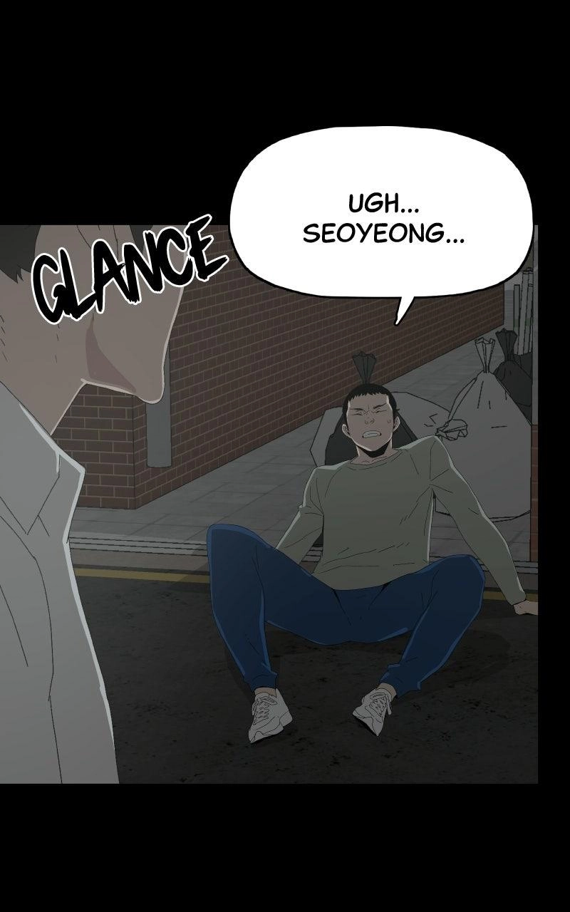 Read Survive chapter 49 image 72 on Lezhin