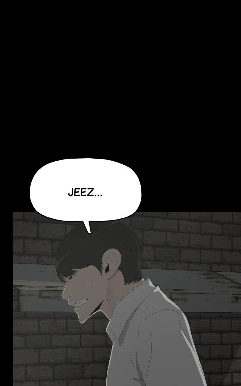 Read Survive chapter 49 image 73 on Lezhin