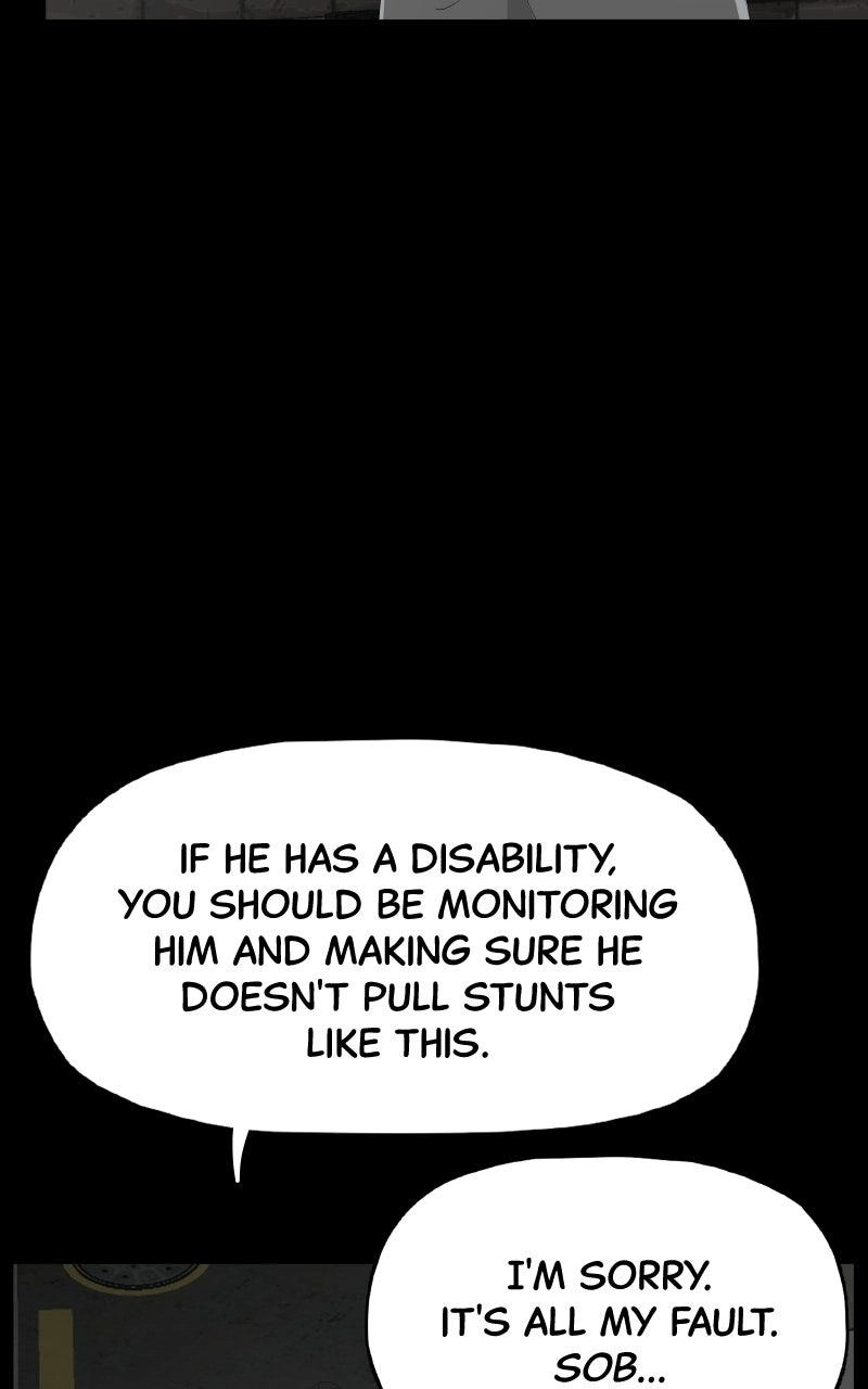 Read Survive chapter 49 image 74 on Lezhin