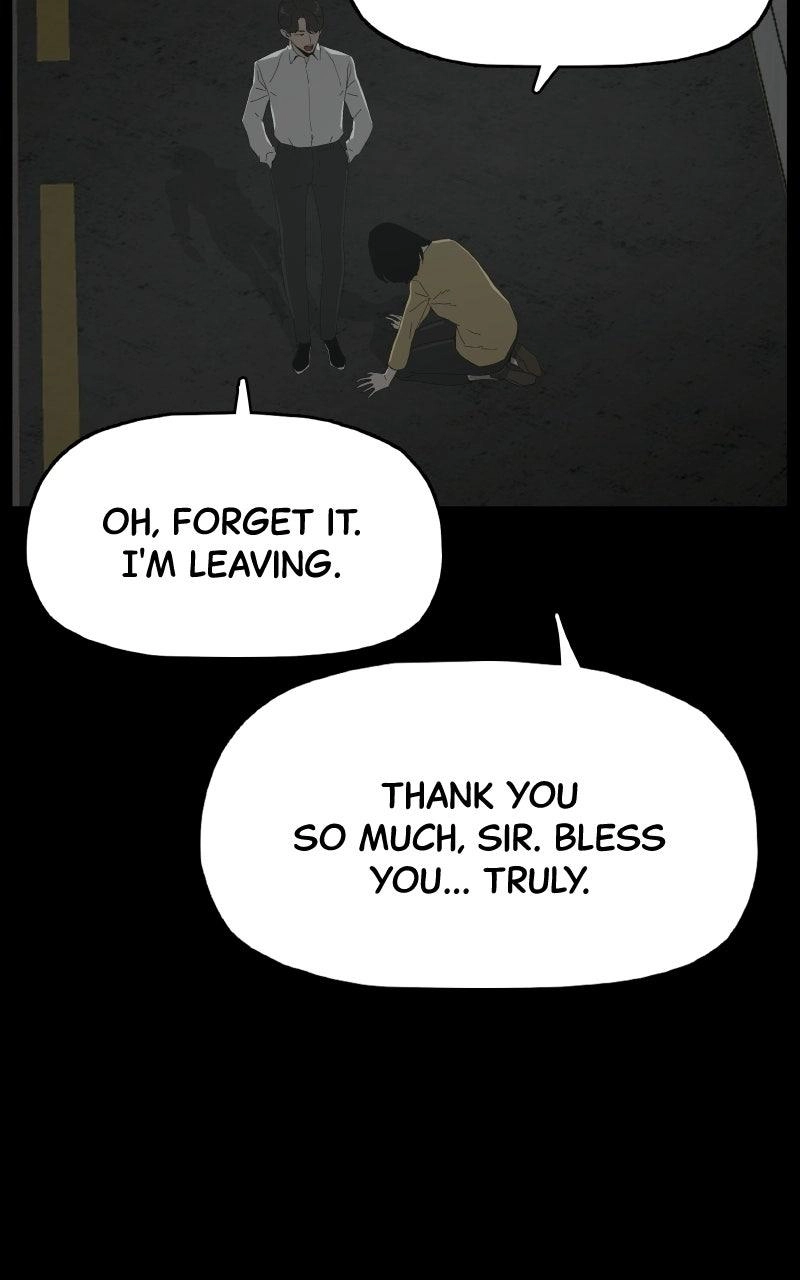Read Survive chapter 49 image 75 on Lezhin