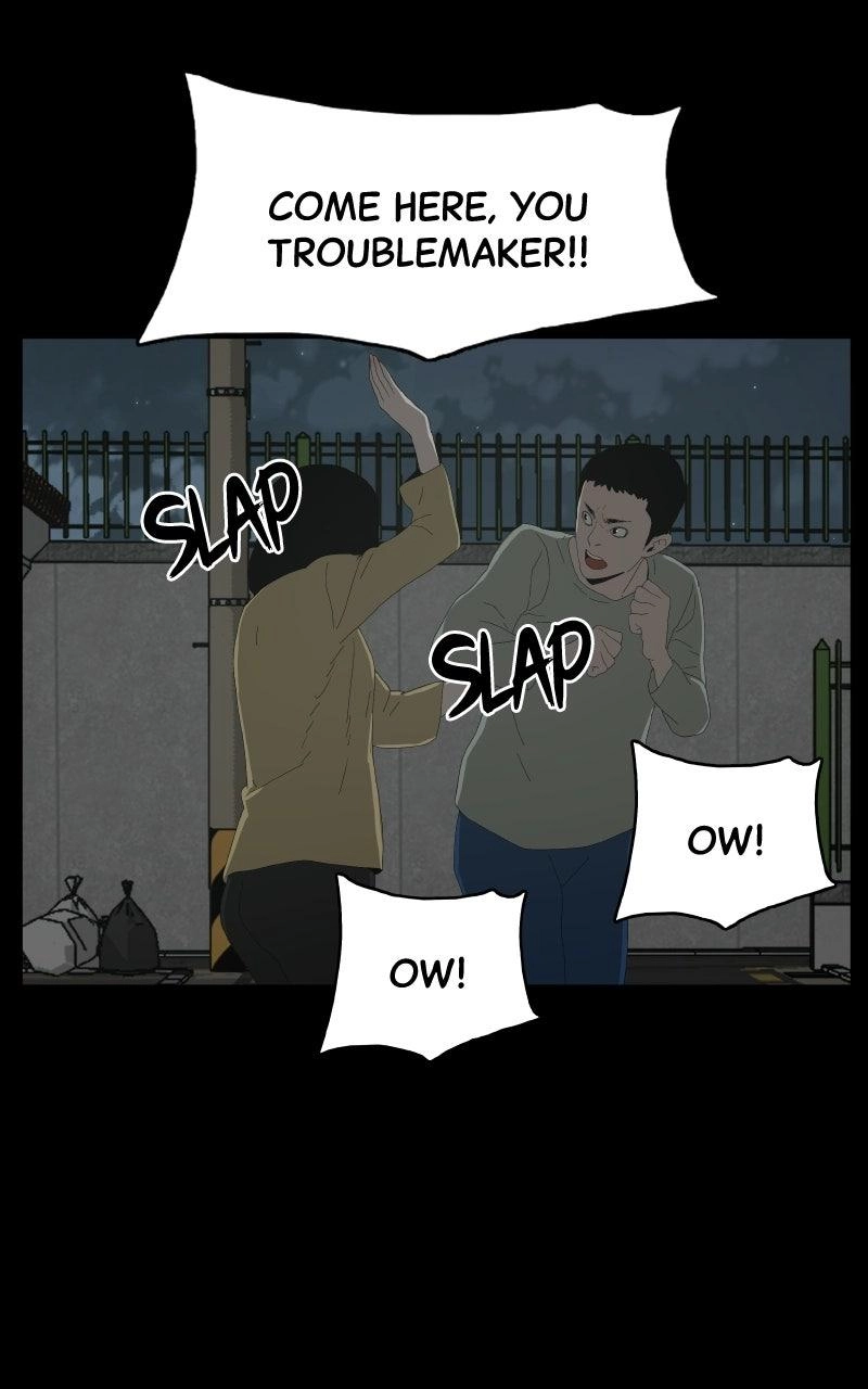 Read Survive chapter 49 image 76 on Lezhin