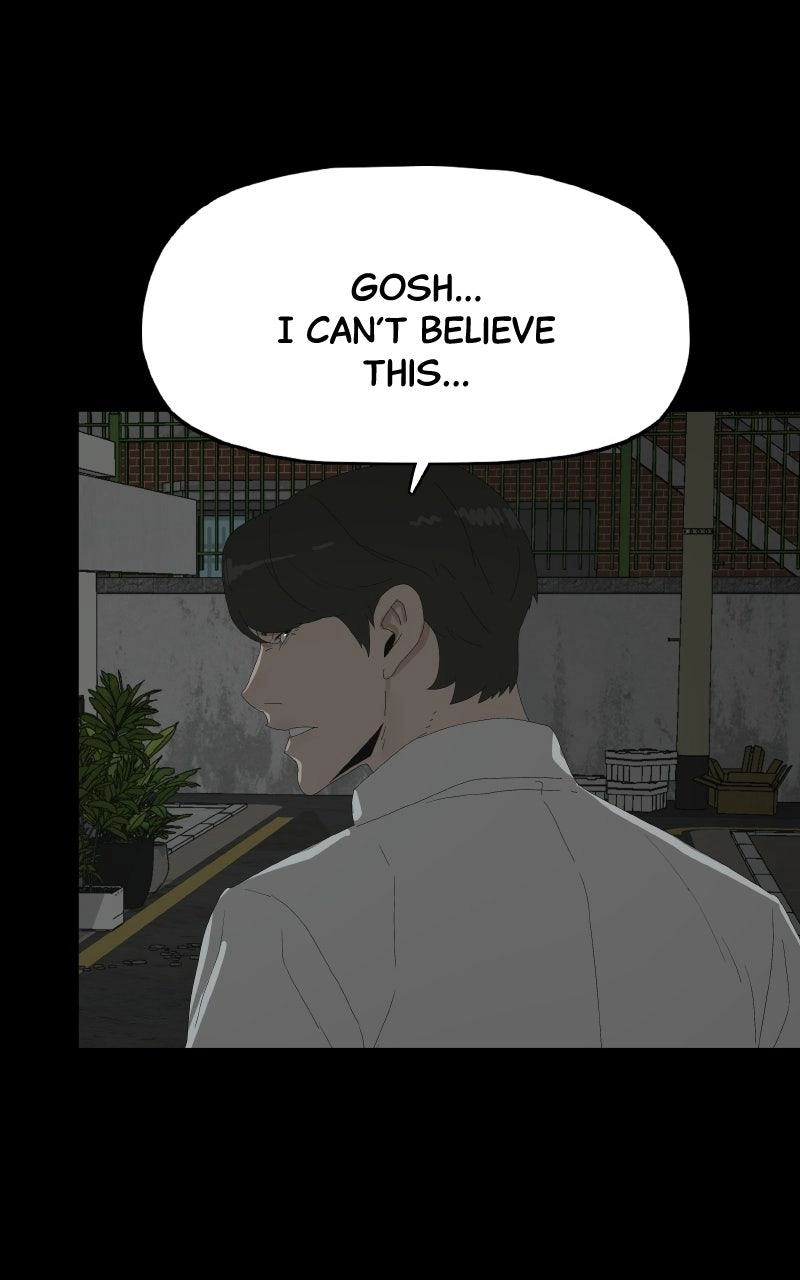 Read Survive chapter 49 image 77 on Lezhin