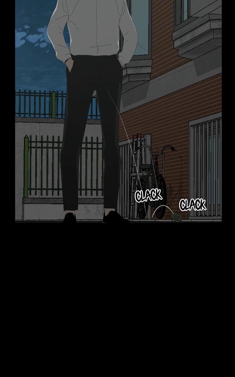 Read Survive chapter 49 image 80 on Lezhin