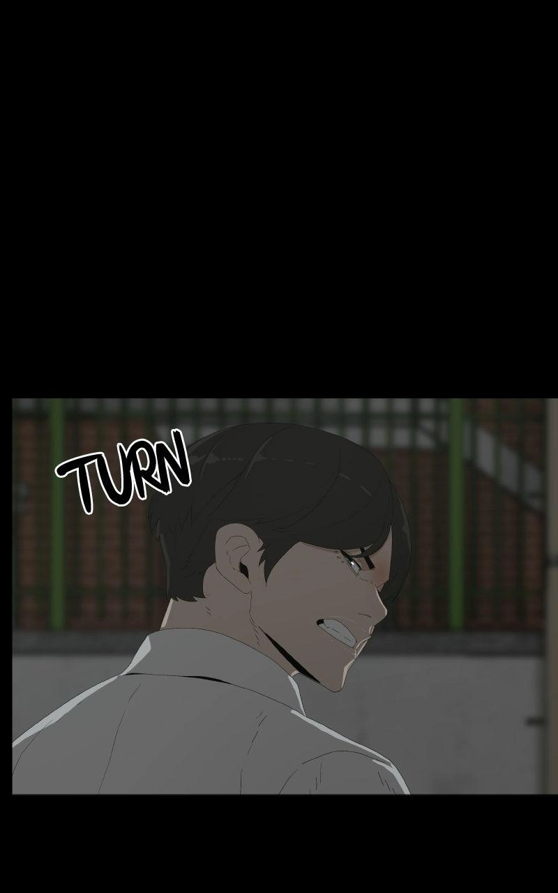 Read Survive chapter 49 image 81 on Lezhin
