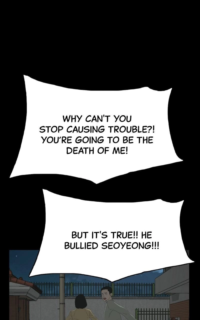 Read Survive chapter 49 image 82 on Lezhin