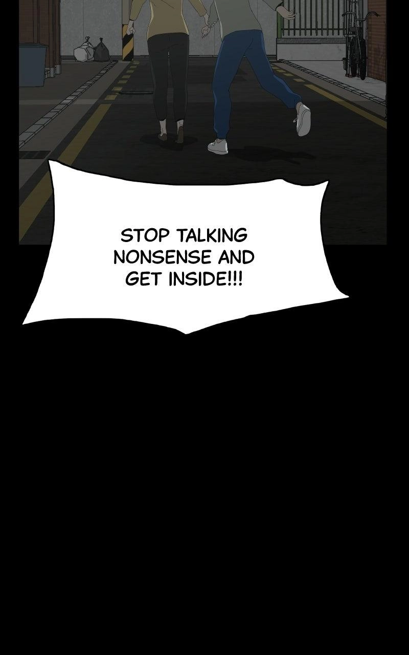Read Survive chapter 49 image 83 on Lezhin