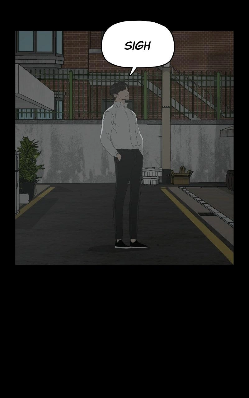 Read Survive chapter 49 image 84 on Lezhin