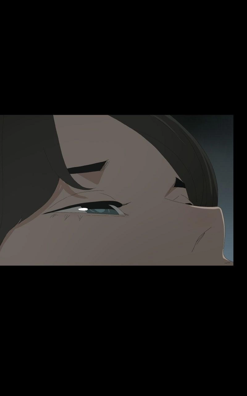 Read Survive chapter 49 image 85 on Lezhin